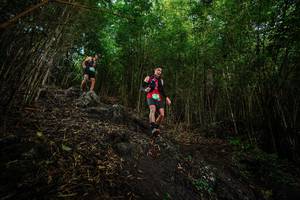 BIB: 
                            <button type="button" onclick="openModal(25093517)" class="btn btn-primary btn-sm float-right btn-popup" data-toggle="modal" data-target=".modal-high-quality">
                        <i class="fas fa-shopping-cart"></i> Add to Cart
                    </button>
                                            <button type="button" onclick="isThisMe(25093517, true)" class="btn btn-success btn-sm float-right btn-popup btn-isme hidden" data-toggle="tooltip" data-placement="bottom" title="นี่คือรูปของคุณใช่ไหม คลิกที่นี่เพื่อเอาเข้าอัลบั้ม">
                        <i class="fas fa-plus"></i> Add to album
                    </button>
                    <button type="button" onclick="isThisMe(25093517, false)" class="btn btn-warning btn-sm float-right btn-popup btn-isnotme hidden">
                        <i class="fas fa-ban"></i> Remove from album
                    </button>